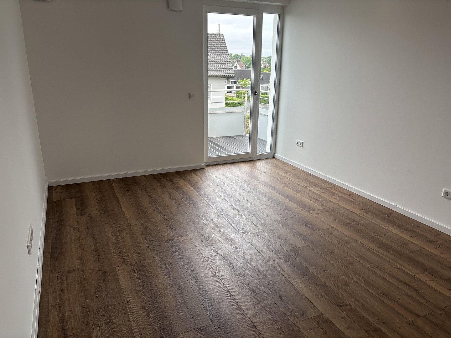 3 bedroom flat for sale, 75 m², Belzweg 32, Bielefeld, North Rhine-Westphalia 3 bedroom flat for sale, 75 m², Belzweg 32, Bielefeld, North Rhine-Westphalia