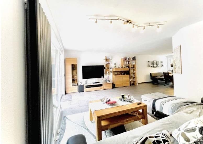 house for sale, 140 m², Wuppertal, North Rhine-Westphalia house for sale, 140 m², Wuppertal, North Rhine-Westphalia