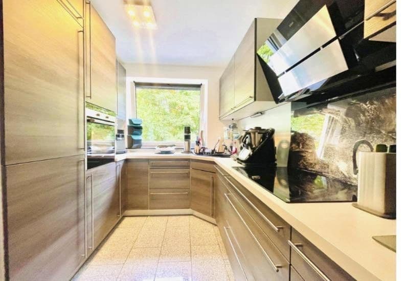 house for sale, 140 m², Wuppertal, North Rhine-Westphalia house for sale, 140 m², Wuppertal, North Rhine-Westphalia