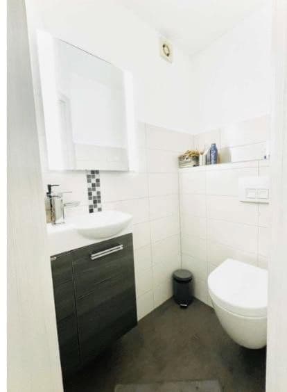 house for sale, 140 m², Wuppertal, North Rhine-Westphalia house for sale, 140 m², Wuppertal, North Rhine-Westphalia