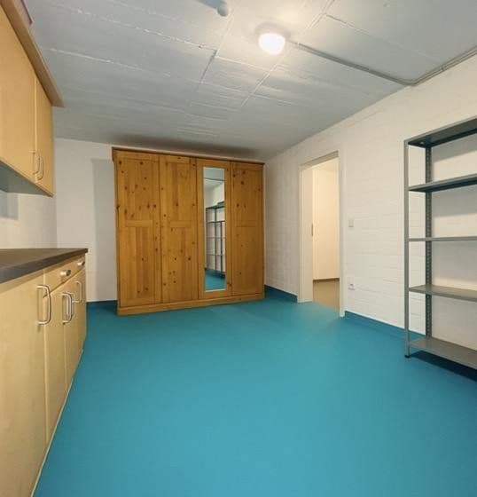 house for sale, 140 m², Wuppertal, North Rhine-Westphalia house for sale, 140 m², Wuppertal, North Rhine-Westphalia