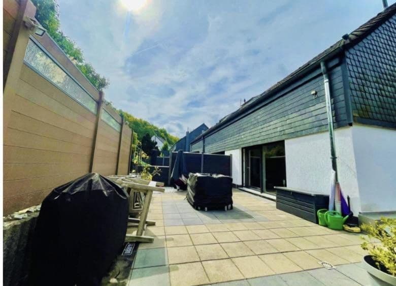 house for sale, 140 m², Wuppertal, North Rhine-Westphalia house for sale, 140 m², Wuppertal, North Rhine-Westphalia