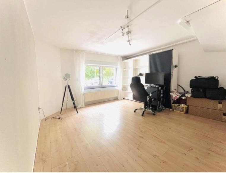 house for sale, 140 m², Wuppertal, North Rhine-Westphalia house for sale, 140 m², Wuppertal, North Rhine-Westphalia