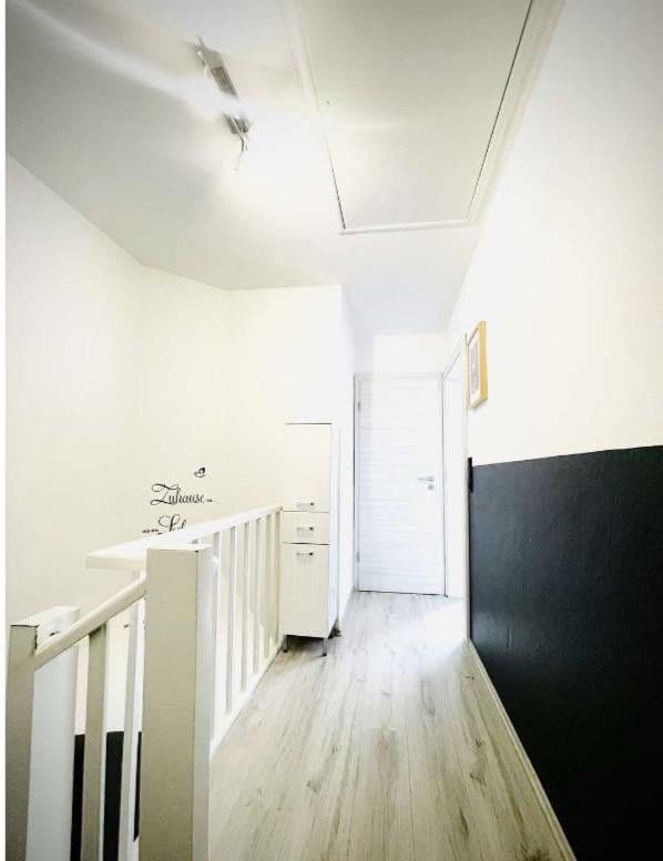 house for sale, 140 m², Wuppertal, North Rhine-Westphalia house for sale, 140 m², Wuppertal, North Rhine-Westphalia