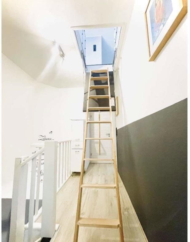house for sale, 140 m², Wuppertal, North Rhine-Westphalia house for sale, 140 m², Wuppertal, North Rhine-Westphalia