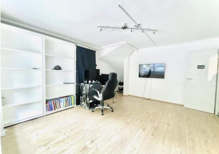 house for sale, 140 m², Wuppertal, North Rhine-Westphalia house for sale, 140 m², Wuppertal, North Rhine-Westphalia