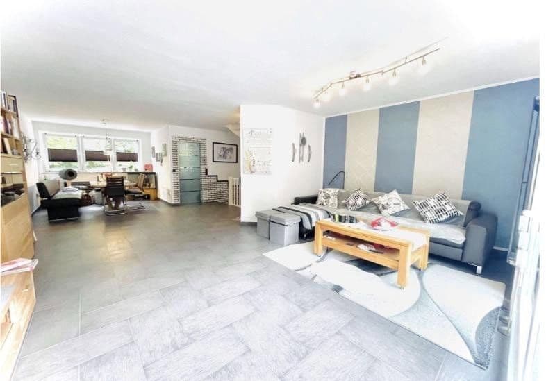 house for sale, 140 m², Wuppertal, North Rhine-Westphalia house for sale, 140 m², Wuppertal, North Rhine-Westphalia