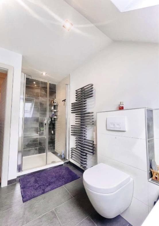 house for sale, 140 m², Wuppertal, North Rhine-Westphalia house for sale, 140 m², Wuppertal, North Rhine-Westphalia
