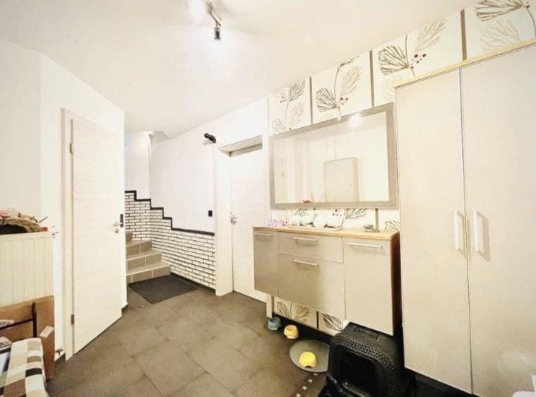 house for sale, 140 m², Wuppertal, North Rhine-Westphalia house for sale, 140 m², Wuppertal, North Rhine-Westphalia
