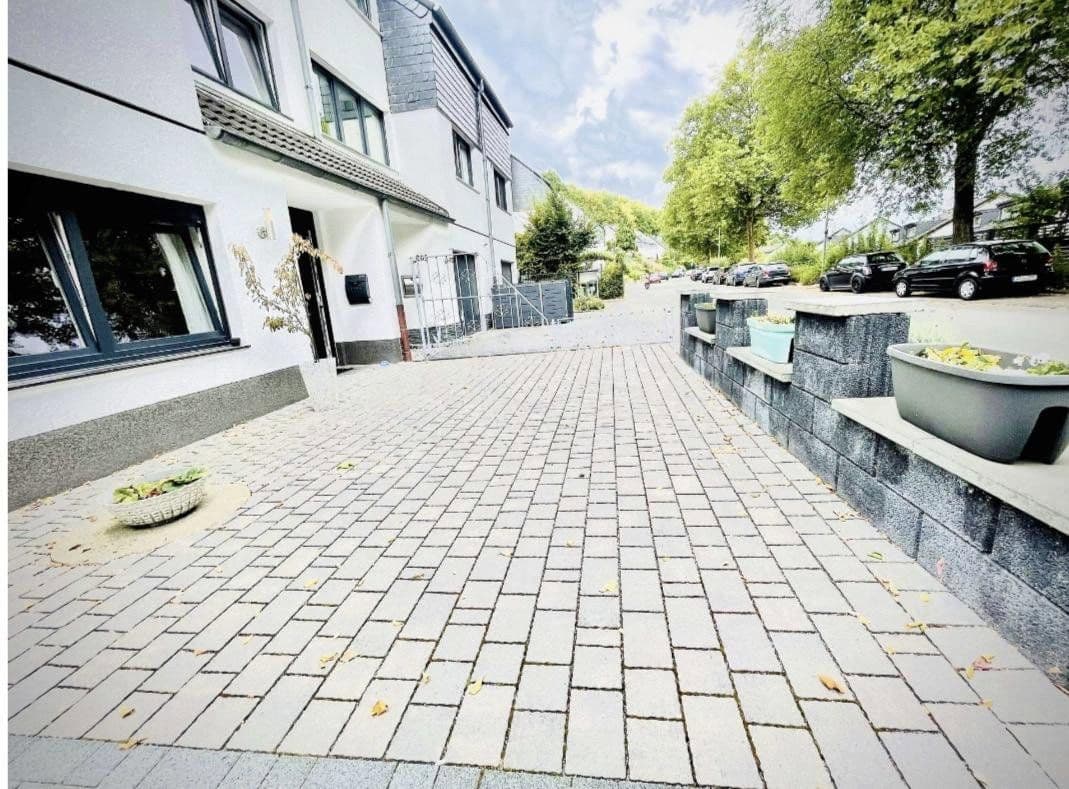house for sale, 140 m², Wuppertal, North Rhine-Westphalia house for sale, 140 m², Wuppertal, North Rhine-Westphalia