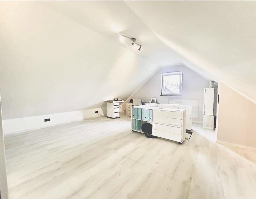 house for sale, 140 m², Wuppertal, North Rhine-Westphalia house for sale, 140 m², Wuppertal, North Rhine-Westphalia