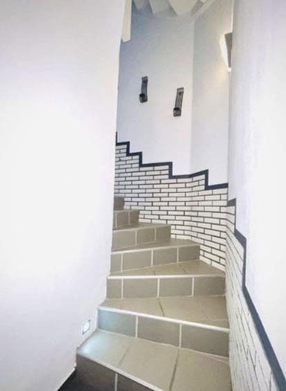 house for sale, 140 m², Wuppertal, North Rhine-Westphalia house for sale, 140 m², Wuppertal, North Rhine-Westphalia