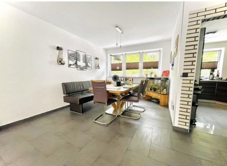 house for sale, 140 m², Wuppertal, North Rhine-Westphalia house for sale, 140 m², Wuppertal, North Rhine-Westphalia