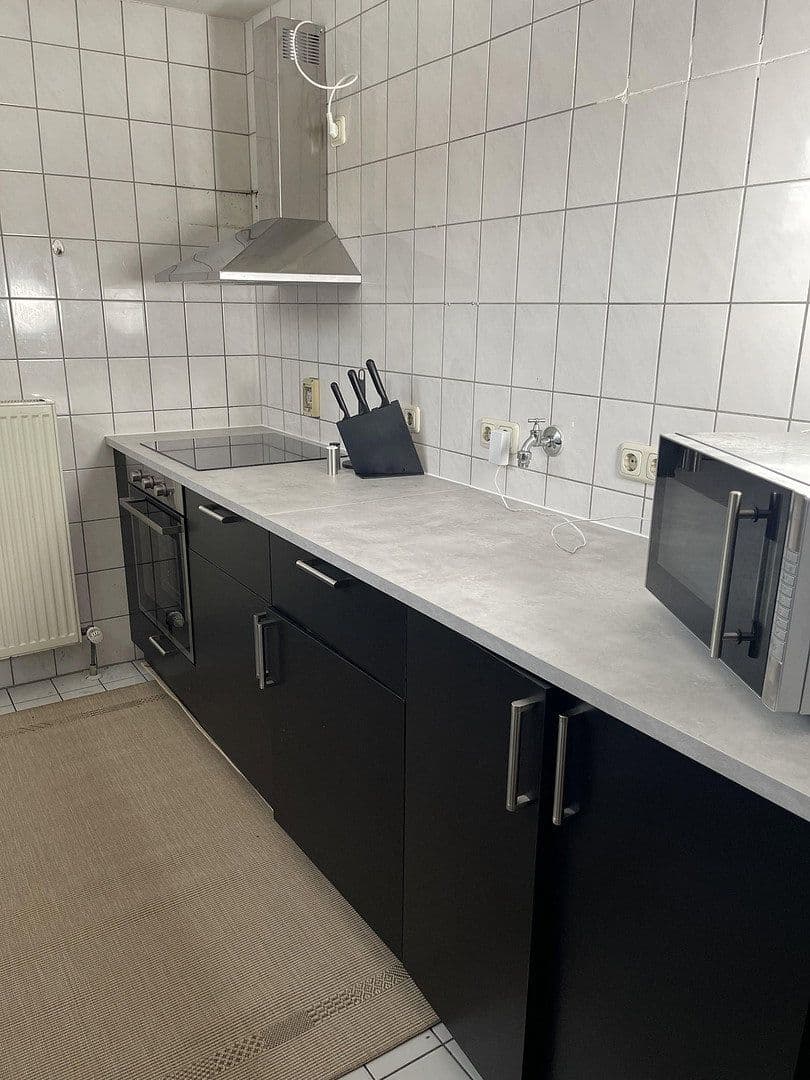 non-residential property to rent, 490 m², Jägerstraße 11-13, Limbach-Oberfrohna, Saxony non-residential property to rent, 490 m², Jägerstraße 11-13, Limbach-Oberfrohna, Saxony