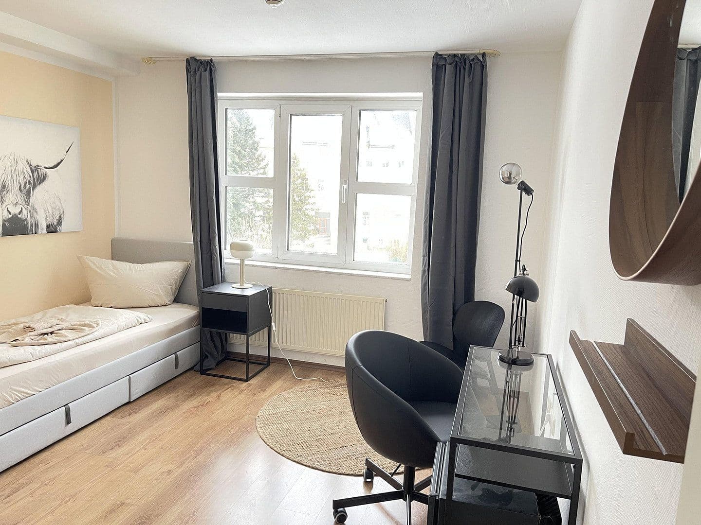 non-residential property to rent, 490 m², Jägerstraße 11-13, Limbach-Oberfrohna, Saxony non-residential property to rent, 490 m², Jägerstraße 11-13, Limbach-Oberfrohna, Saxony