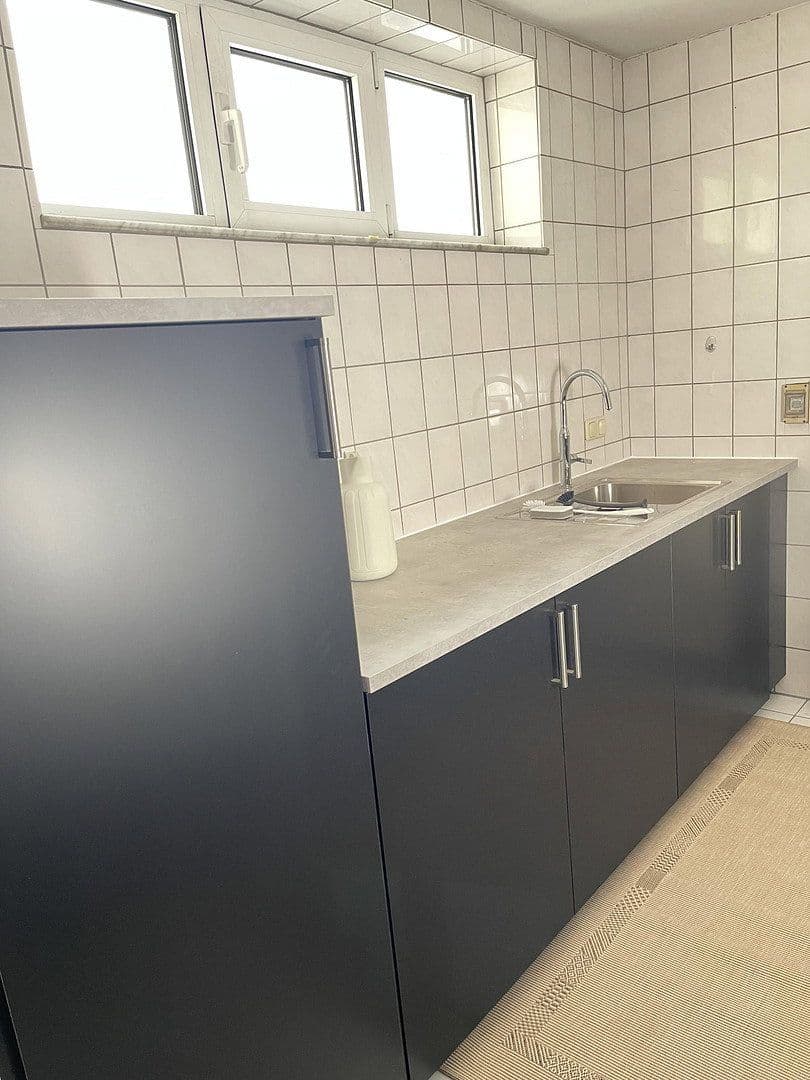 non-residential property to rent, 490 m², Jägerstraße 11-13, Limbach-Oberfrohna, Saxony non-residential property to rent, 490 m², Jägerstraße 11-13, Limbach-Oberfrohna, Saxony