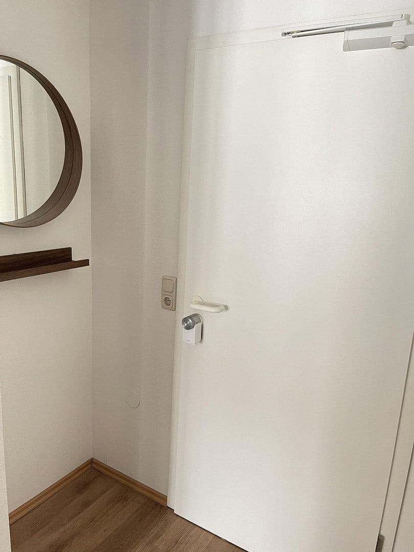 non-residential property to rent, 490 m², Jägerstraße 11-13, Limbach-Oberfrohna, Saxony non-residential property to rent, 490 m², Jägerstraße 11-13, Limbach-Oberfrohna, Saxony