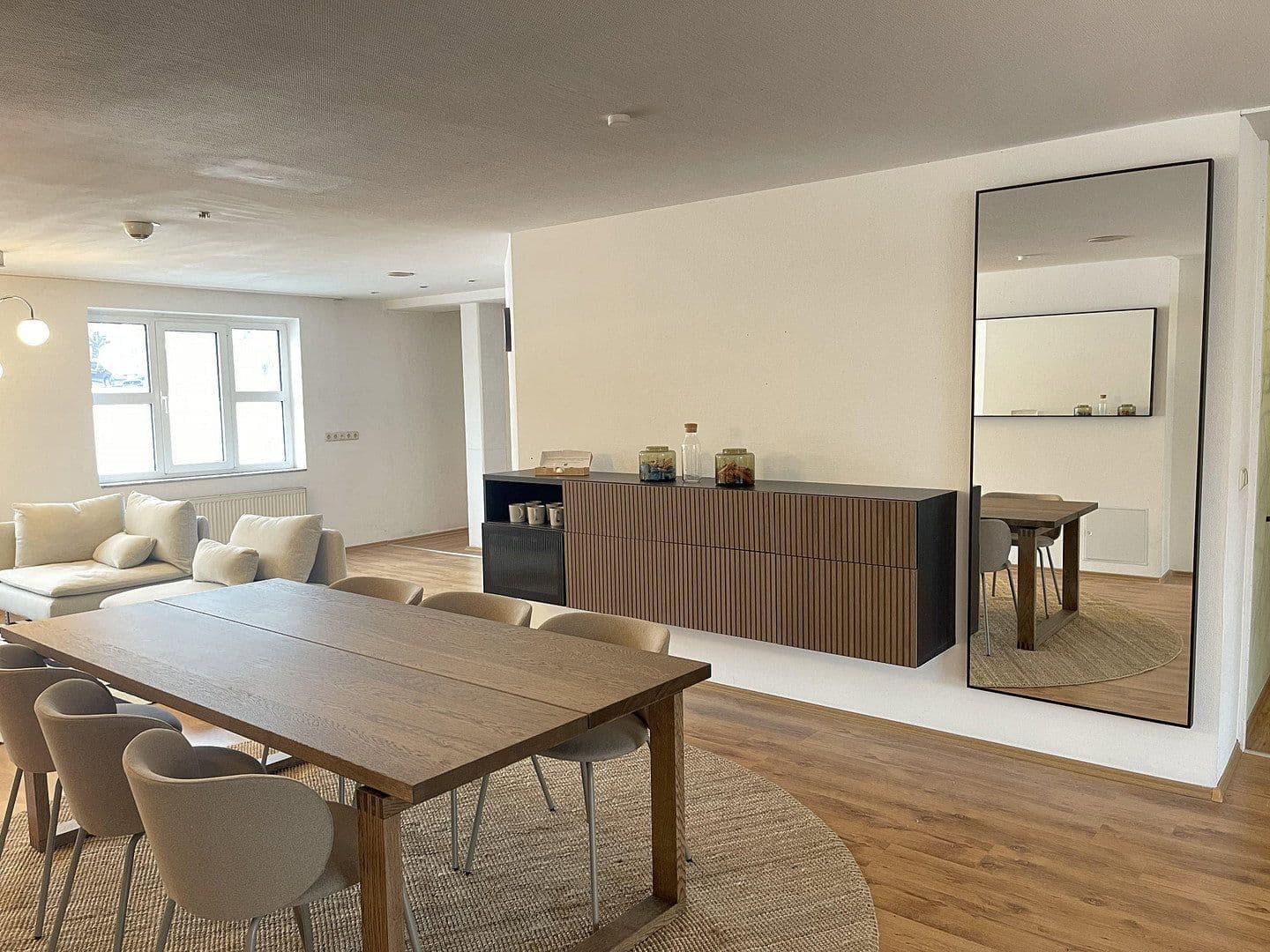 non-residential property to rent, 490 m², Jägerstraße 11-13, Limbach-Oberfrohna, Saxony non-residential property to rent, 490 m², Jägerstraße 11-13, Limbach-Oberfrohna, Saxony