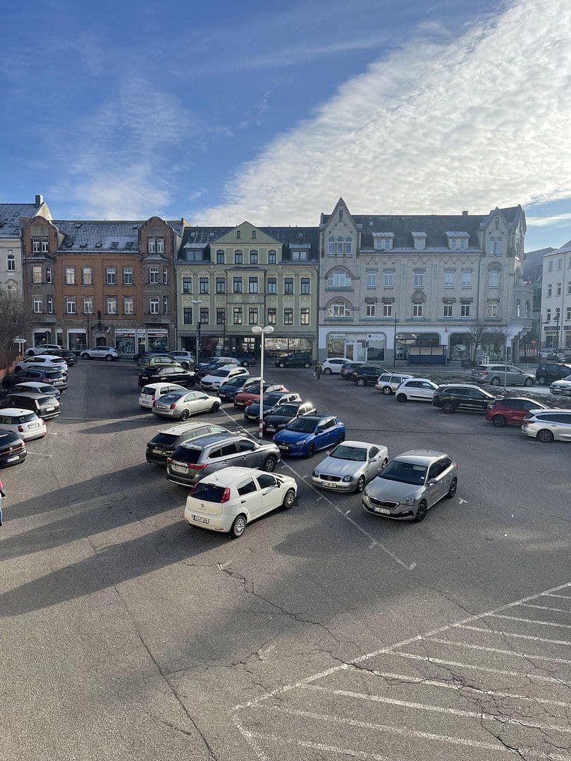 non-residential property to rent, 490 m², Jägerstraße 11-13, Limbach-Oberfrohna, Saxony non-residential property to rent, 490 m², Jägerstraße 11-13, Limbach-Oberfrohna, Saxony