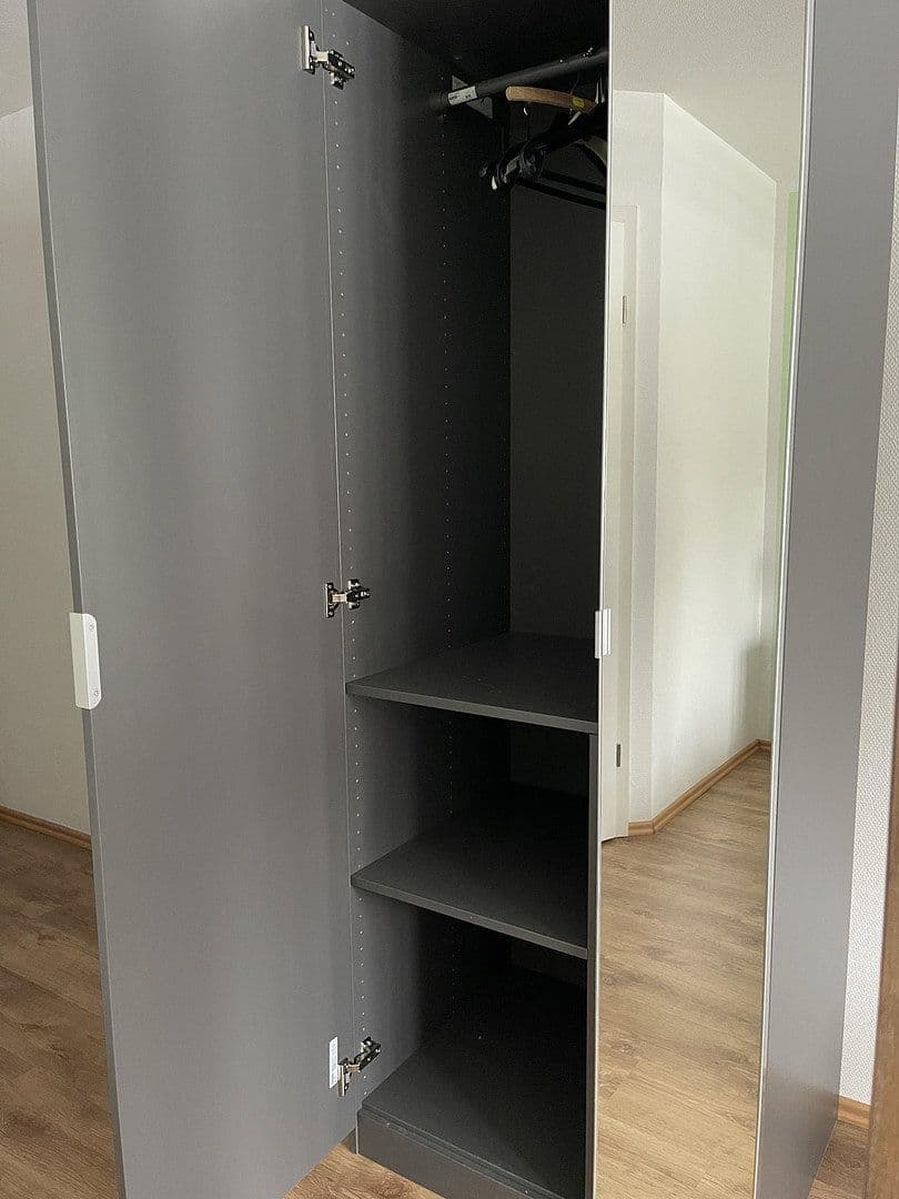 non-residential property to rent, 490 m², Jägerstraße 11-13, Limbach-Oberfrohna, Saxony non-residential property to rent, 490 m², Jägerstraße 11-13, Limbach-Oberfrohna, Saxony
