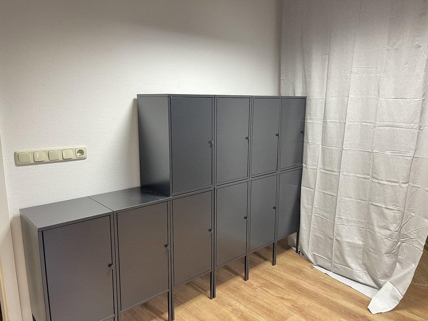 non-residential property to rent, 490 m², Jägerstraße 11-13, Limbach-Oberfrohna, Saxony non-residential property to rent, 490 m², Jägerstraße 11-13, Limbach-Oberfrohna, Saxony
