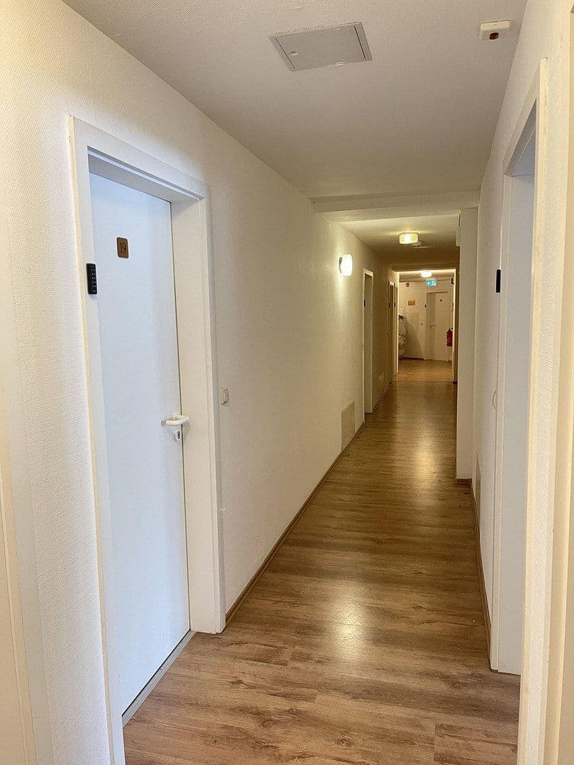 non-residential property to rent, 490 m², Jägerstraße 11-13, Limbach-Oberfrohna, Saxony non-residential property to rent, 490 m², Jägerstraße 11-13, Limbach-Oberfrohna, Saxony