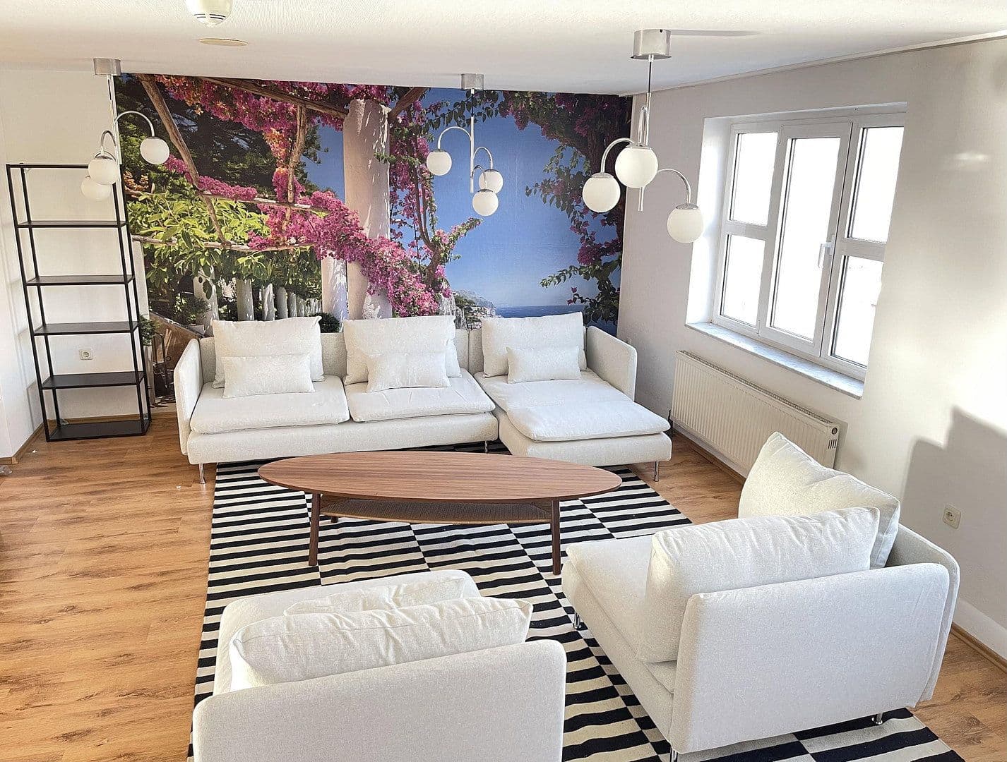 non-residential property to rent, 490 m², Jägerstraße 11-13, Limbach-Oberfrohna, Saxony non-residential property to rent, 490 m², Jägerstraße 11-13, Limbach-Oberfrohna, Saxony
