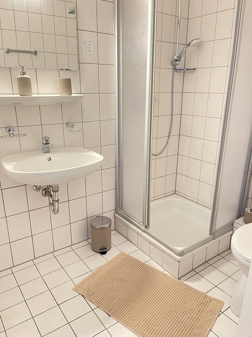 non-residential property to rent, 490 m², Jägerstraße 11-13, Limbach-Oberfrohna, Saxony non-residential property to rent, 490 m², Jägerstraße 11-13, Limbach-Oberfrohna, Saxony