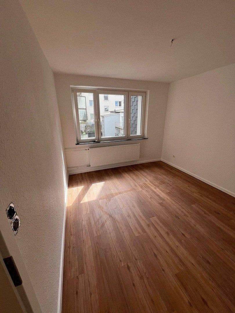 2 bedroom flat to rent, 50 m², Jülicherstr. 1, Wuppertal, North Rhine-Westphalia 2 bedroom flat to rent, 50 m², Jülicherstr. 1, Wuppertal, North Rhine-Westphalia