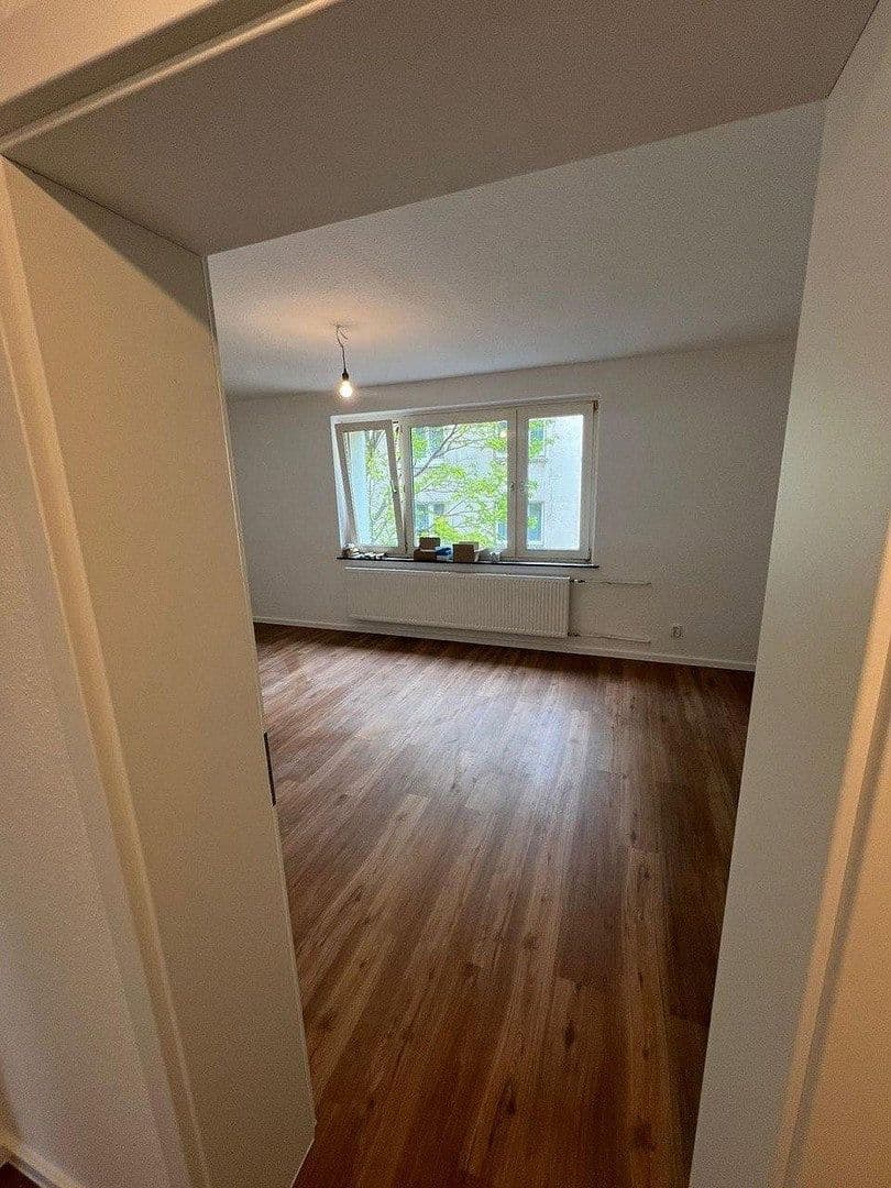 2 bedroom flat to rent, 50 m², Jülicherstr. 1, Wuppertal, North Rhine-Westphalia 2 bedroom flat to rent, 50 m², Jülicherstr. 1, Wuppertal, North Rhine-Westphalia