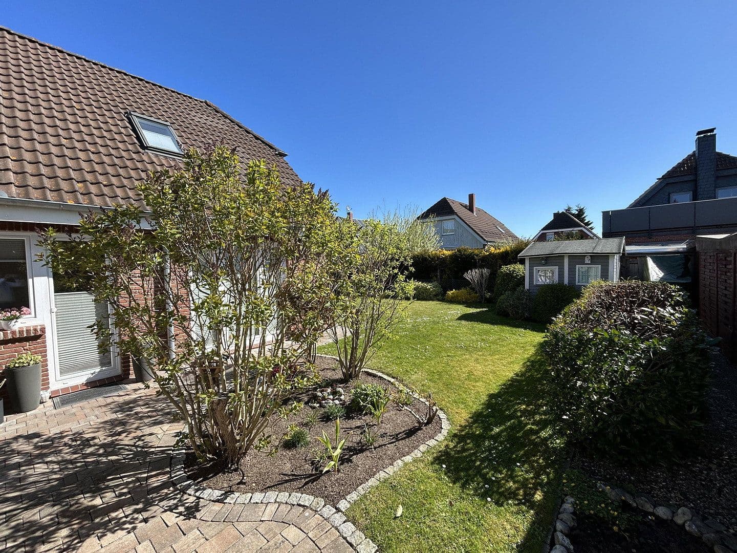 house for sale, 144 m², Fehmarn, Schleswig-Holstein house for sale, 144 m², Fehmarn, Schleswig-Holstein