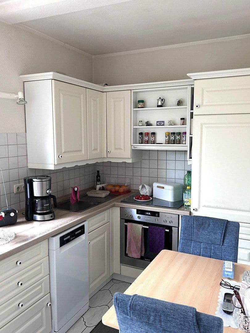 house for sale, 144 m², Wollinweg 5b, Fehmarn, Schleswig-Holstein house for sale, 144 m², Wollinweg 5b, Fehmarn, Schleswig-Holstein
