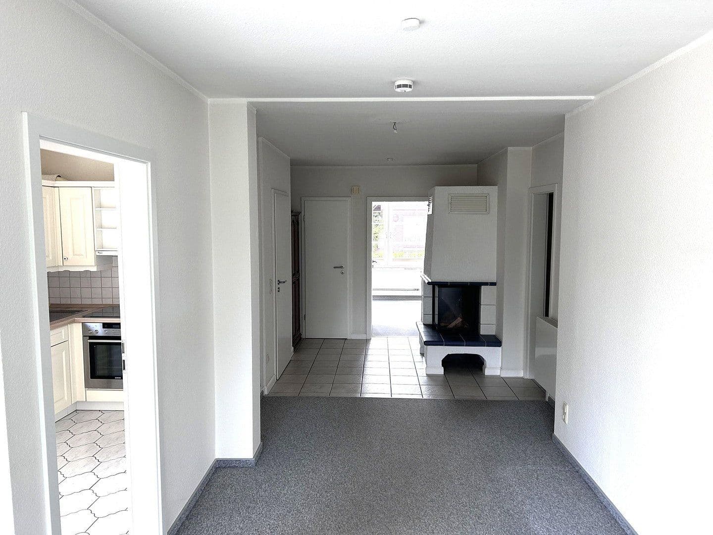 house for sale, 144 m², Wollinweg 5b, Fehmarn, Schleswig-Holstein house for sale, 144 m², Wollinweg 5b, Fehmarn, Schleswig-Holstein