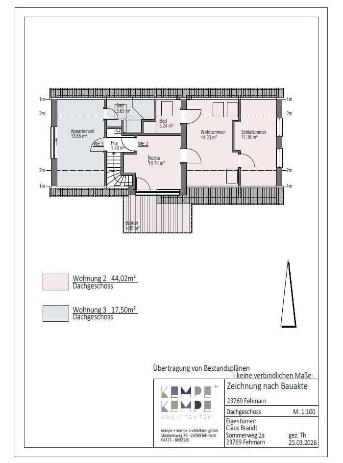 house for sale, 144 m², Fehmarn, Schleswig-Holstein house for sale, 144 m², Fehmarn, Schleswig-Holstein