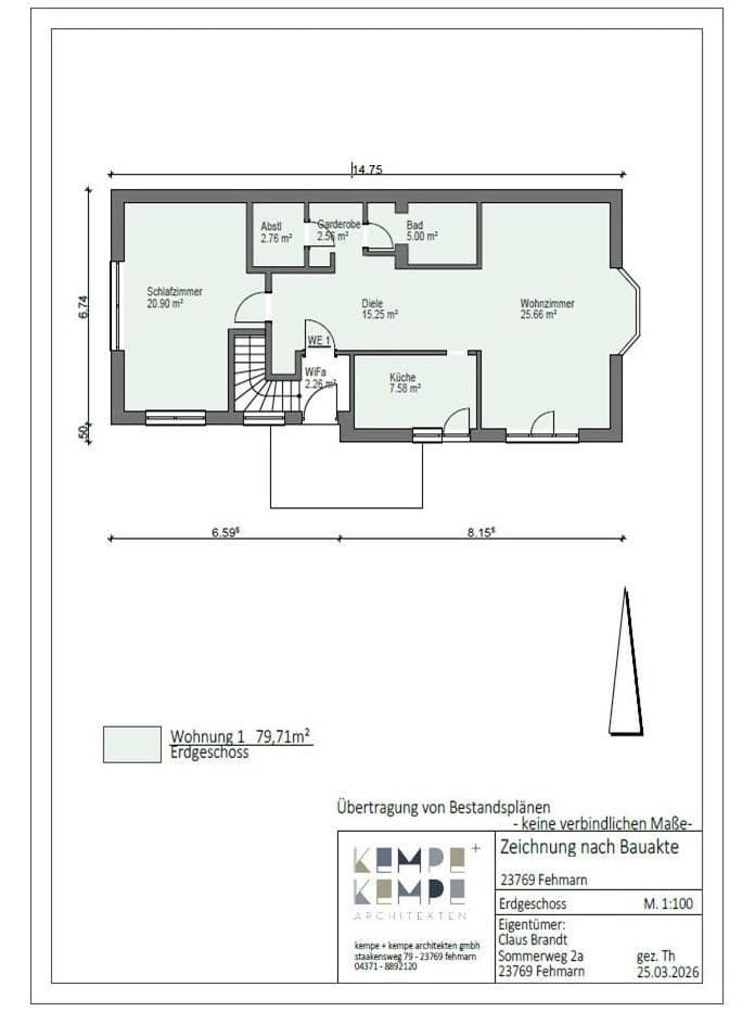 house for sale, 144 m², Fehmarn, Schleswig-Holstein house for sale, 144 m², Fehmarn, Schleswig-Holstein