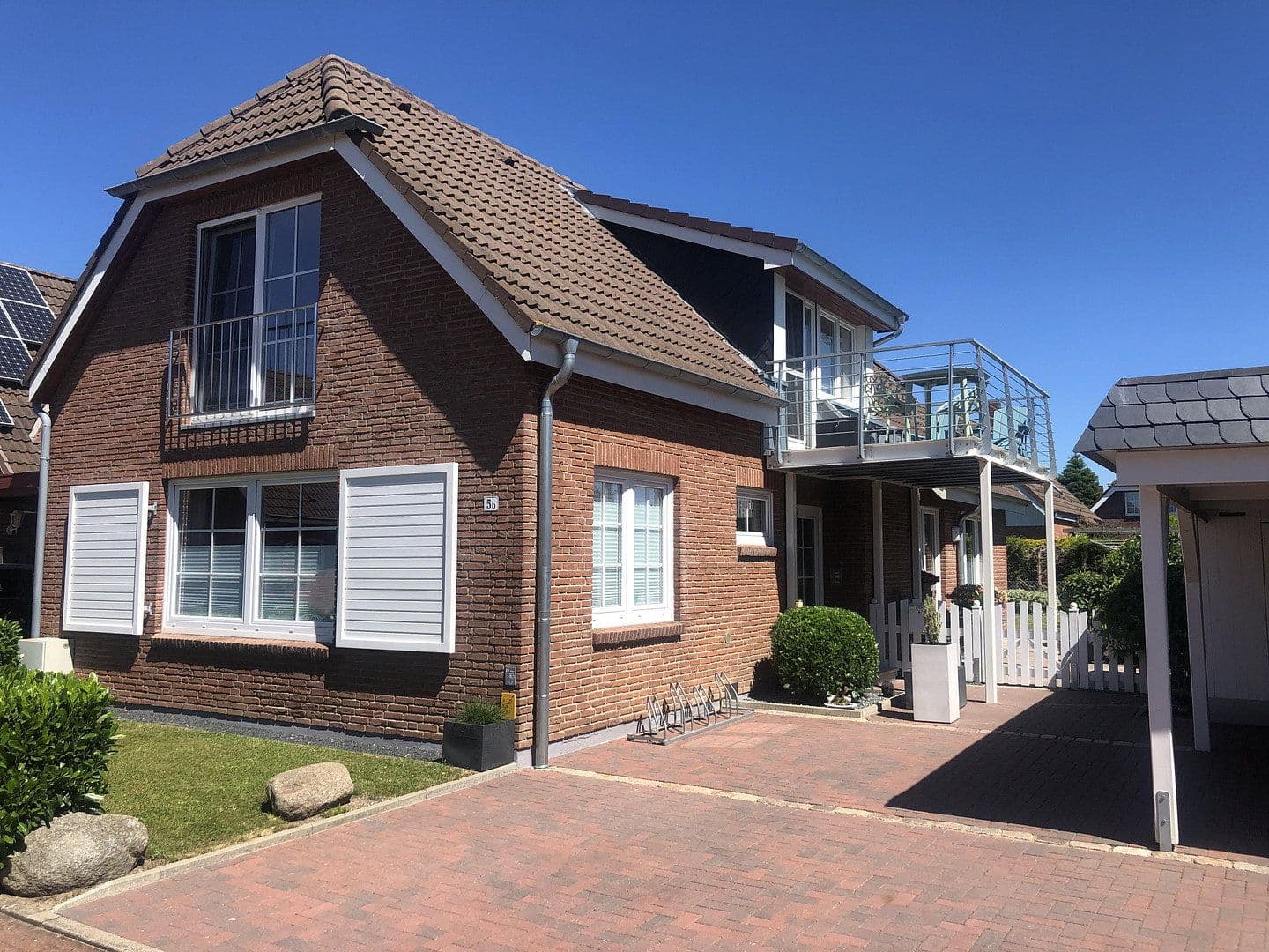 house for sale, 144 m², Fehmarn, Schleswig-Holstein house for sale, 144 m², Fehmarn, Schleswig-Holstein