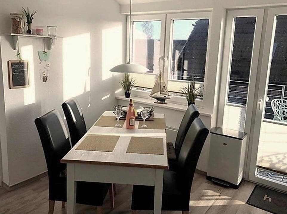 house for sale, 144 m², Fehmarn, Schleswig-Holstein house for sale, 144 m², Fehmarn, Schleswig-Holstein