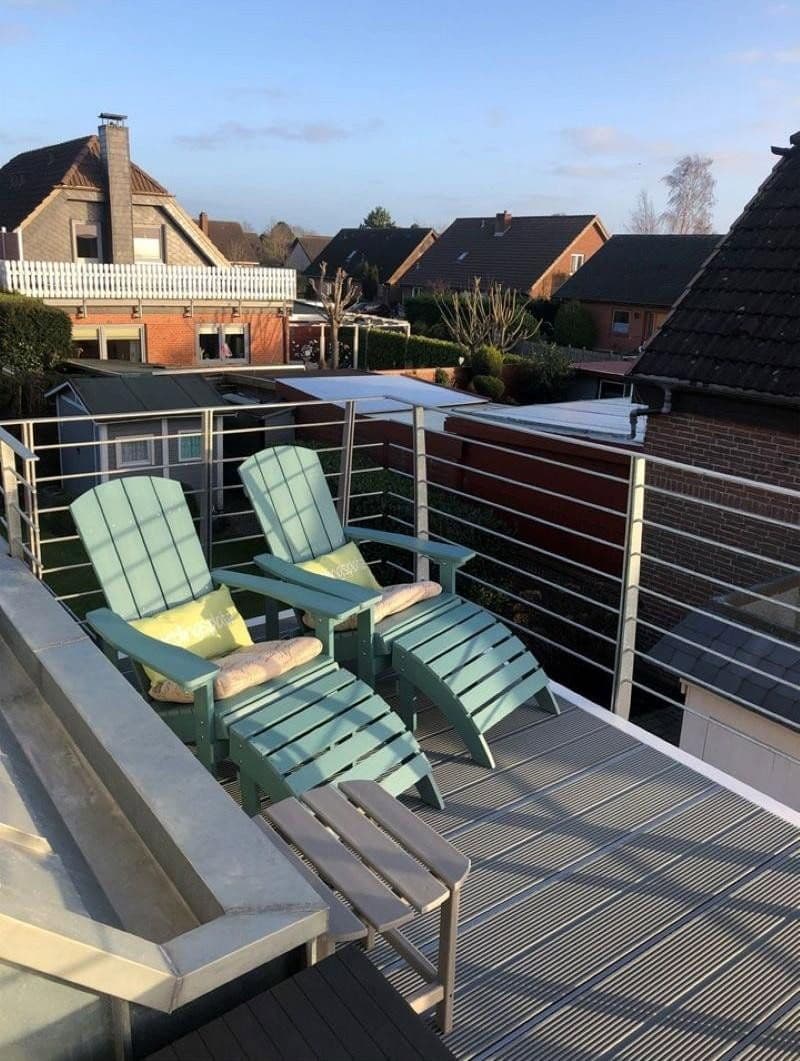 house for sale, 144 m², Fehmarn, Schleswig-Holstein house for sale, 144 m², Fehmarn, Schleswig-Holstein