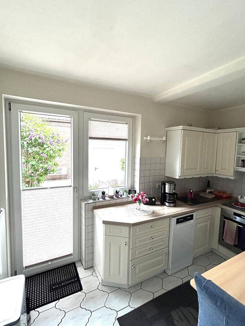 house for sale, 144 m², Wollinweg 5b, Fehmarn, Schleswig-Holstein house for sale, 144 m², Wollinweg 5b, Fehmarn, Schleswig-Holstein