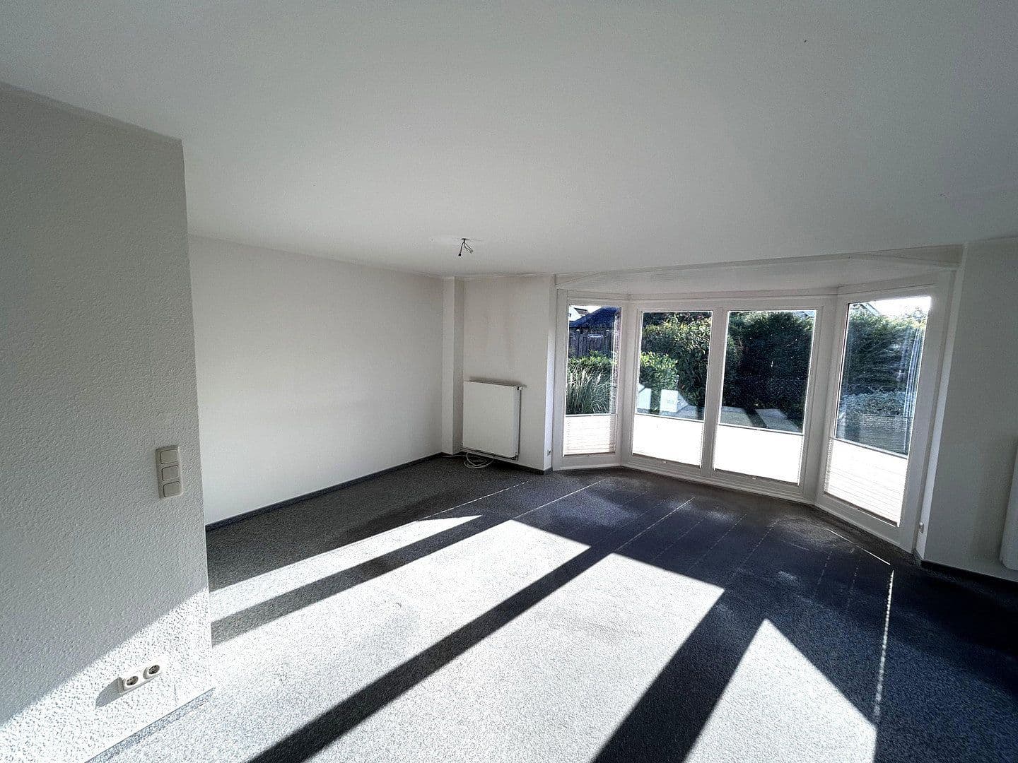 house for sale, 144 m², Wollinweg 5b, Fehmarn, Schleswig-Holstein house for sale, 144 m², Wollinweg 5b, Fehmarn, Schleswig-Holstein