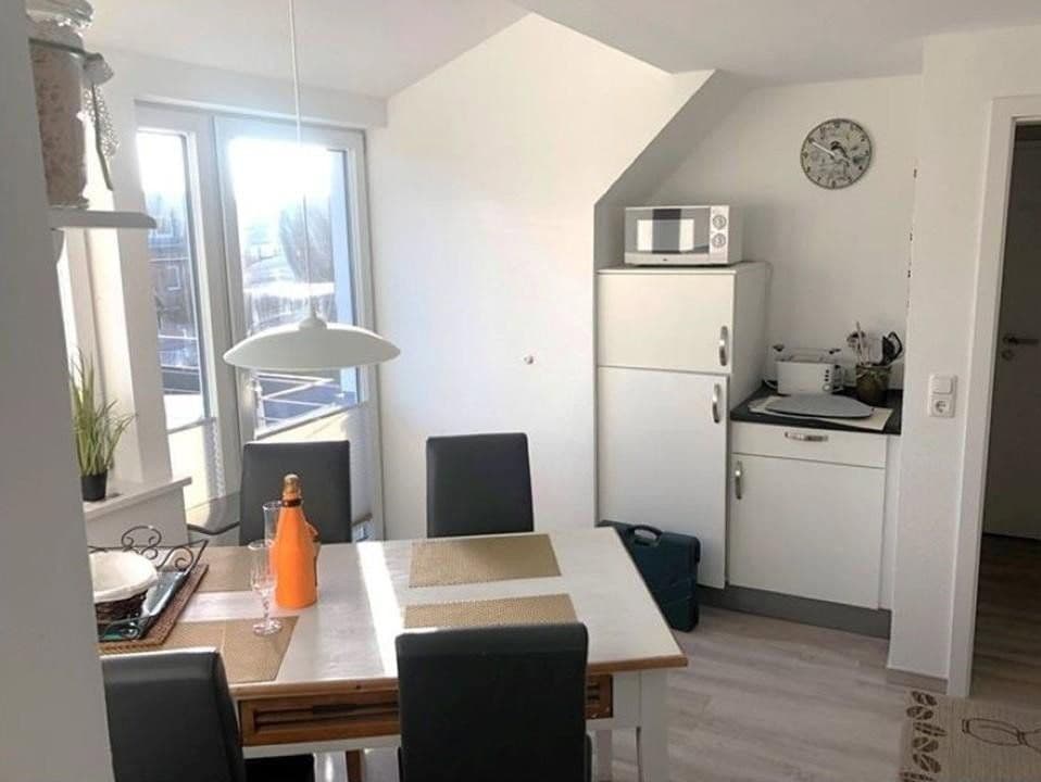 house for sale, 144 m², Fehmarn, Schleswig-Holstein house for sale, 144 m², Fehmarn, Schleswig-Holstein