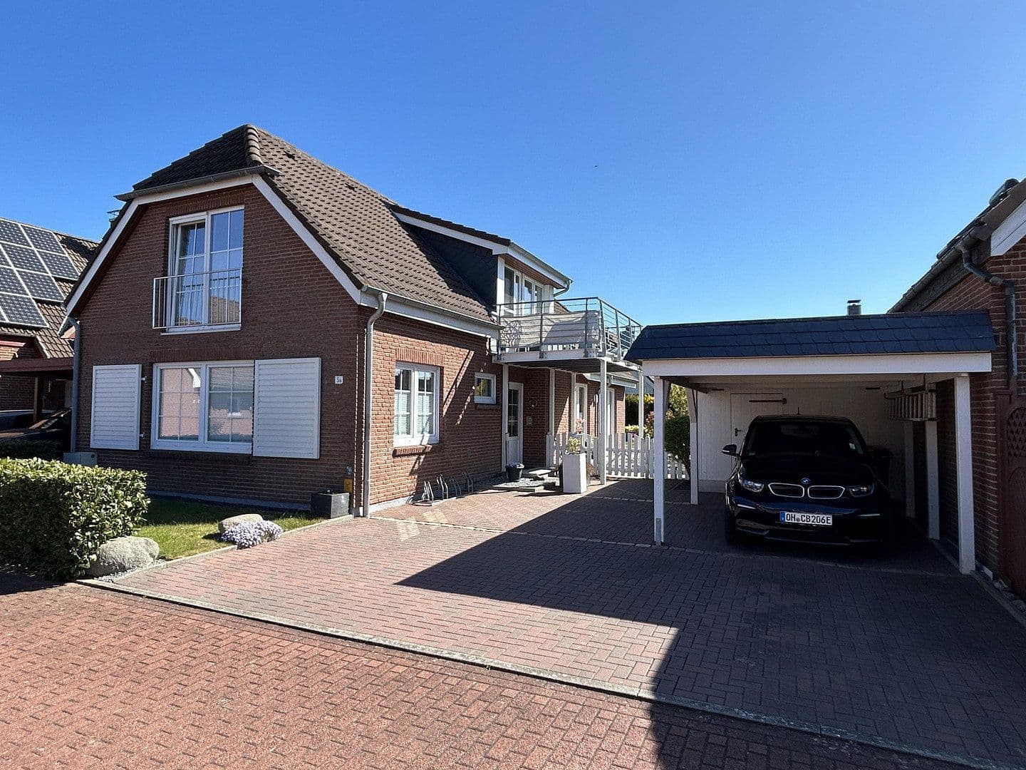house for sale, 144 m², Fehmarn, Schleswig-Holstein house for sale, 144 m², Fehmarn, Schleswig-Holstein