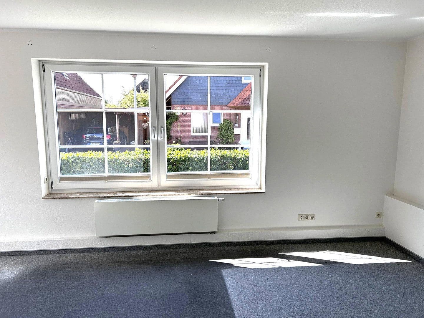 house for sale, 144 m², Wollinweg 5b, Fehmarn, Schleswig-Holstein house for sale, 144 m², Wollinweg 5b, Fehmarn, Schleswig-Holstein