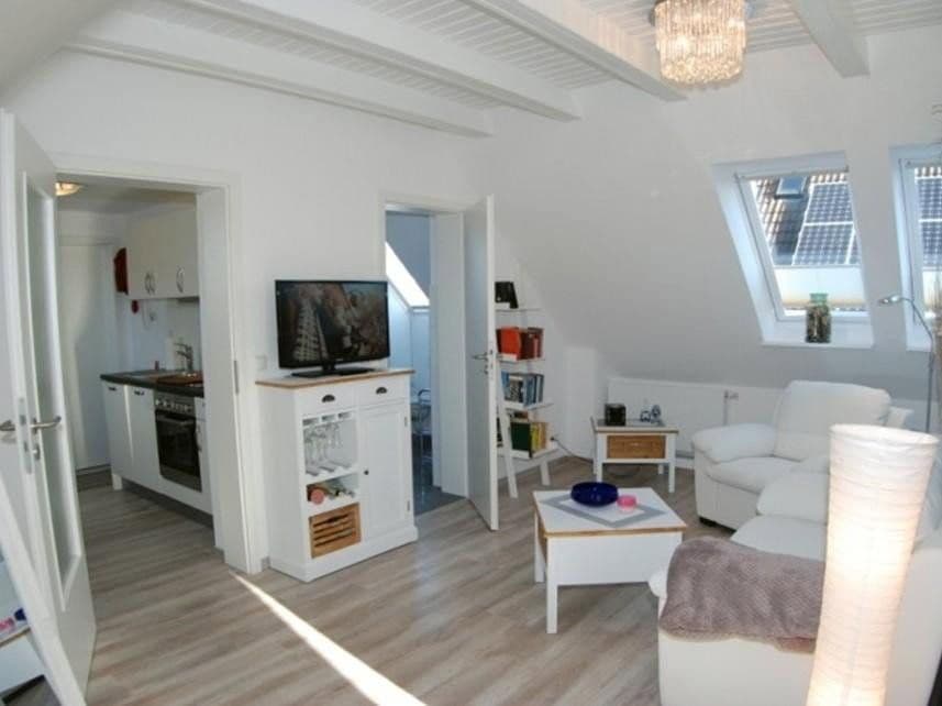 house for sale, 144 m², Fehmarn, Schleswig-Holstein house for sale, 144 m², Fehmarn, Schleswig-Holstein