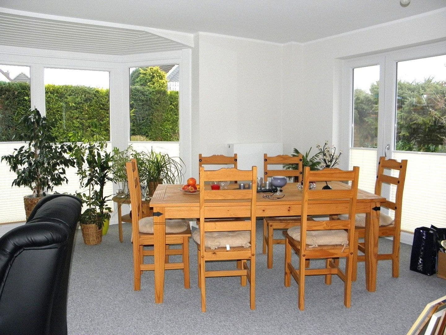 house for sale, 144 m², Fehmarn, Schleswig-Holstein house for sale, 144 m², Fehmarn, Schleswig-Holstein