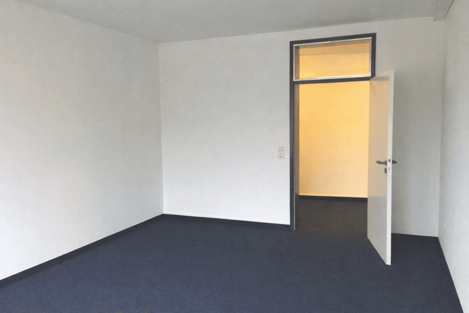 office to rent, 24 m², Badstraße 24a, Offenburg, Baden-Württemberg office to rent, 24 m², Badstraße 24a, Offenburg, Baden-Württemberg