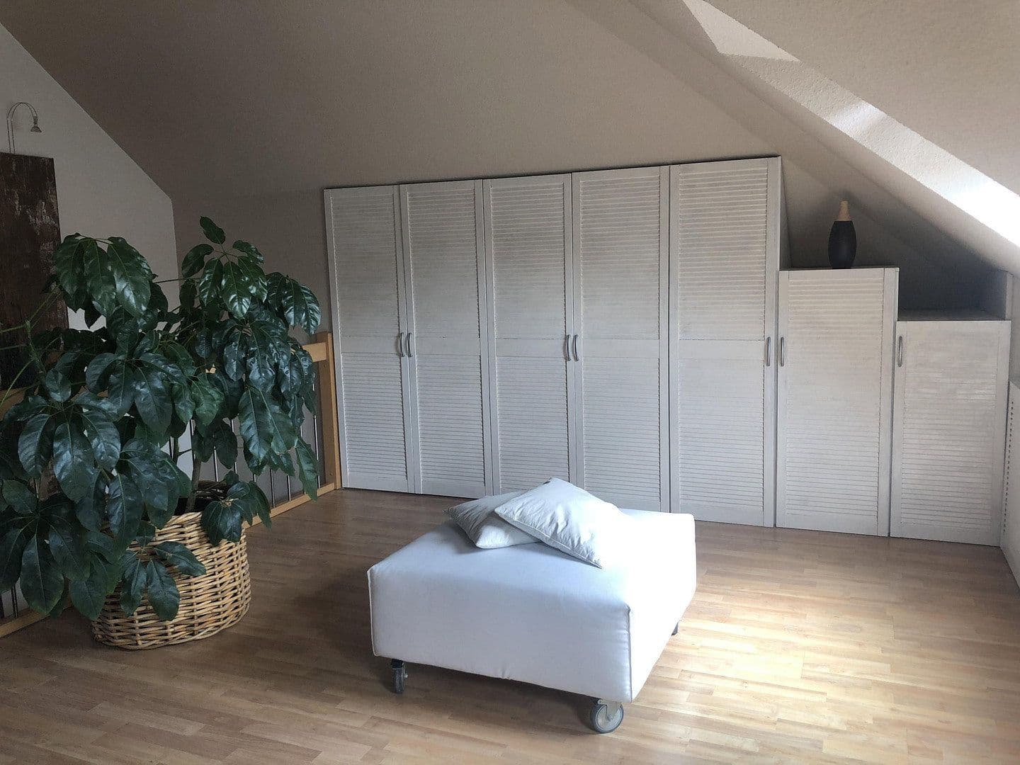 house for sale, 151 m², Bönen, North Rhine-Westphalia house for sale, 151 m², Bönen, North Rhine-Westphalia