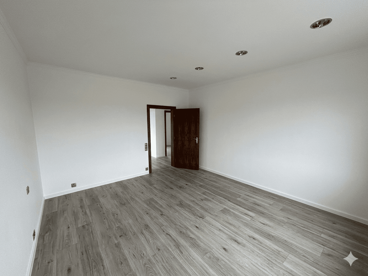 4 bedroom flat to rent, 136 m², Otto-Brenner-Straße 144, Bielefeld, North Rhine-Westphalia 4 bedroom flat to rent, 136 m², Otto-Brenner-Straße 144, Bielefeld, North Rhine-Westphalia