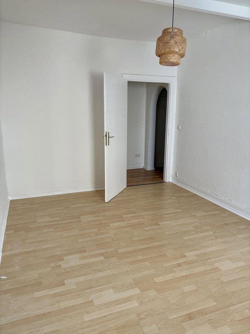 2 bedroom flat to rent, 73 m², Frankfurt am Main, Hesse 2 bedroom flat to rent, 73 m², Frankfurt am Main, Hesse
