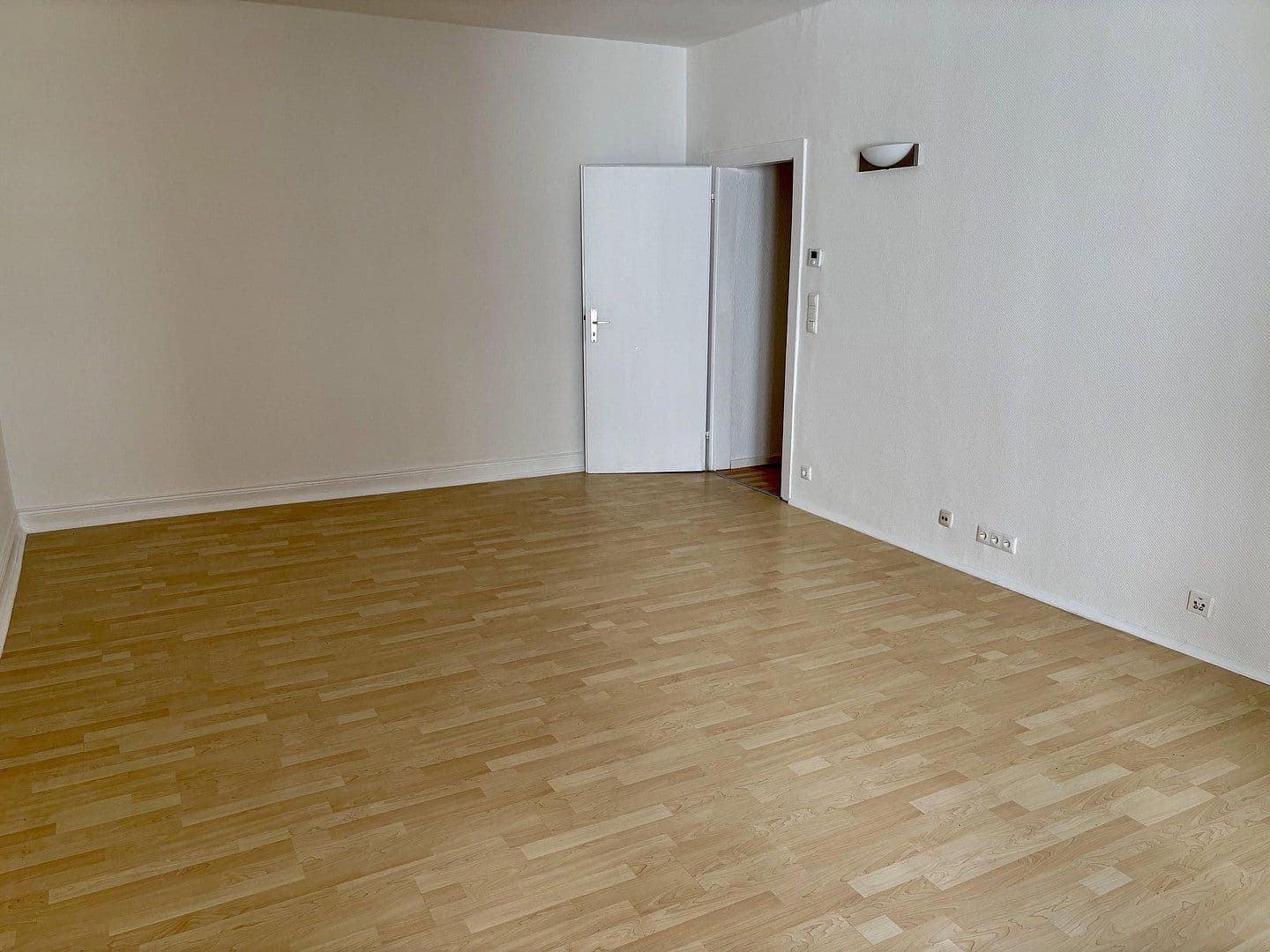2 bedroom flat to rent, 73 m², Frankfurt am Main, Hesse 2 bedroom flat to rent, 73 m², Frankfurt am Main, Hesse